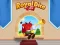 Igra Royal Dice spletu