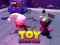 Igra Toy Shooter spletu