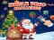 Igra Jingle Drop Challenge spletu