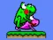 Igra Loving Toads spletu