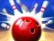 Igra Bowling spletu
