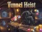 Igra Tunnel Heist spletu