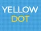 Igra Yellow Dot spletu