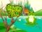 Igra Meet Make the Frog spletu