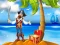 Igra Sailing Pirates Match 3 spletu