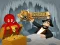 Igra Hidden Objects Pirate Treasure spletu