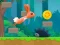 Igra Rabbit Ben spletu