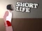 Igra Short Life spletu