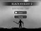 Igra Black Knight 2 spletu