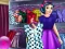 Igra Princess Date Prep spletu