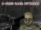 Igra C-Virus Game: Outbreak spletu