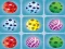 Igra Find The Pair spletu