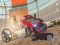Igra Derby Car Racing Stunt spletu
