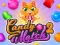 Igra Candy Match 2 spletu