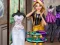 Igra Princess Tailor Shop 2 spletu