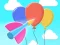 Igra Bloon Pop spletu