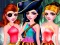 Igra Vincy as Pirate Fairy spletu