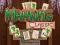 Igra Mahjong Classic spletu