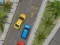 Igra Park The Taxi 3 spletu