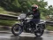Igra Bajaj Pulsar 125 spletu