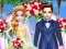 Igra Bride Wedding Dresses spletu