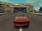 Igra Drive Zone spletu