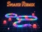 Igra Snake Remix spletu