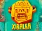 Igra Xibalba Match spletu