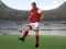 Igra Kick Ups spletu