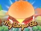 Igra My Burger Biz spletu
