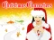 Igra Christmas Characters spletu