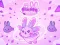Igra Fluffy Clicks spletu