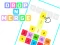 Igra Drop N Merge Blocks spletu