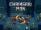 Igra Chainsaw Man spletu