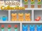 Igra Match Collection spletu