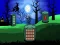 Igra Halloween Forest Escape Series Episode 1 spletu