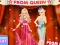 Igra Prom Queen Challenge spletu