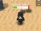 Igra Craft Sharp Shooter spletu