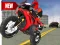 Igra Moto Real Bike Racing spletu