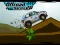 Igra Offroad Racing 2D spletu