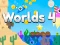 Igra Worlds 4 spletu