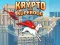 Igra Krypto The Superdog spletu