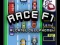 Igra Race F1 Alcatel spletu