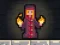 Igra Tower Loot spletu