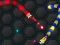 Igra Wormo.io spletu