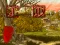 Igra Feudal Wars spletu