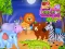 Igra Wild Animal Doctor Adventure spletu