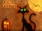 Igra Happy Halloween 2020 Puzzle spletu