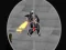Igra Apache City War spletu
