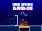 Igra One More Bridge spletu